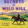 The Secrets of Wild Hill: A Pony's Promise