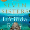 The Seven Sisters