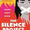 The Silence Project