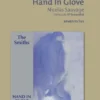The Smiths - Hand In Glove