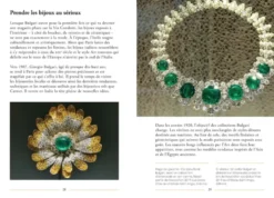 The Story behind the Style : Bulgari