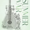 The summer war