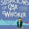 The Suspicions of Mr Whisker