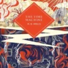 The Time Machine