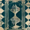 The Turnglass