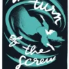 The Turn of the Screw
