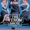 The Venom Show T1