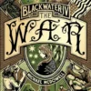 The War
