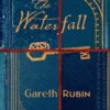 The Waterfall