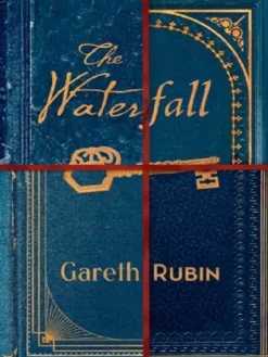 The Waterfall