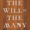 The Will of the Many (Hierarchy, 1) - Poche