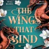 The Wings That Bind