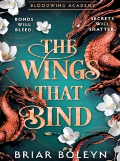 The Wings That Bind