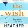 The Wish