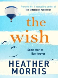The Wish