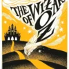 The Wizard of Oz