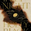 Thief of Night (Book of Night, 2) - UK Paperback