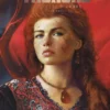Thorgal Saga - Tome 6 - La déesse d'ambre - Bec/Mangin