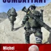Théorie du combattant