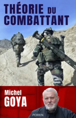 Théorie du combattant