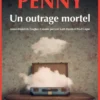 Three PinesUn outrage mortel