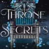 Throne of Secrets