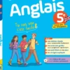 Tilt ! - Anglais 5e - Nouveau programme