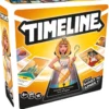 Timeline