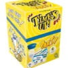 Time's Up Party 1 (jaune)