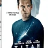 Titan