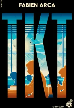Tkt