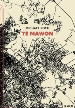 Tè Mawon