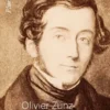 Tocqueville