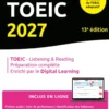 200% TOEIC - Listening & reading