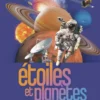 Étoiles et planètes