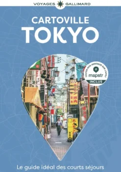 Tokyo