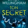 Ton secret - Thriller psychologique