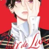 Ton visage au clair de lune T10