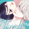 Ton visage au clair de lune T05