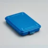 Tool Box T152 bleu