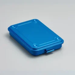 Tool Box T152 bleu