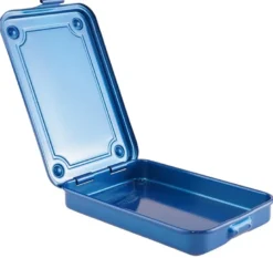 Tool Box T152 bleu