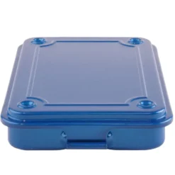 Tool Box T152 bleu