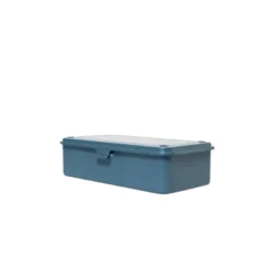 Tool Box T190 Bleu Gris
