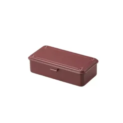Tool Box T190 Bordeaux
