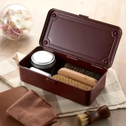 Tool Box T190 Bordeaux