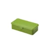 Tool Box T190 Japanese Green