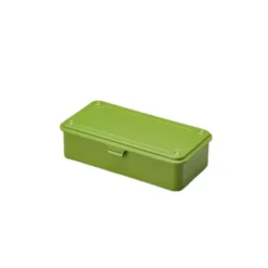 Tool Box T190 Japanese Green