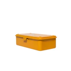Tool Box T190 Mustard