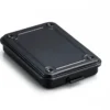 Tool BoxT152 Noir
